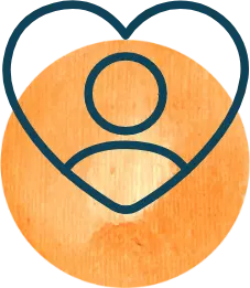 In-home addiction treatment for individuals