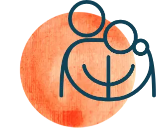 In-home Addiction Treatment for loved ones
