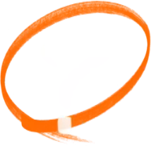 FAQs