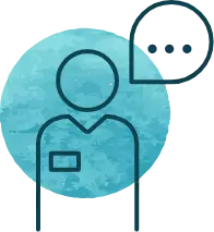 Connect Icon