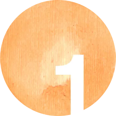 Step 1