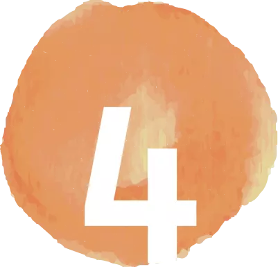 Step 4
